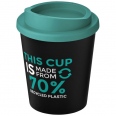 Americano® Espresso Eco 250 ml Recycled Tumbler 14