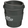 Americano® Primo 250 ml Tumbler with Grip 7