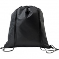 Backpack with COB Light 4