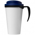 Brite-Americano® Grande 350 ml Insulated Mug 16