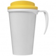 Brite-Americano® Grande 350 ml Insulated Mug 19