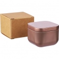 Candle in a Tin Case 3