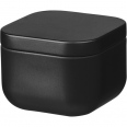Candle in a Tin Case 4