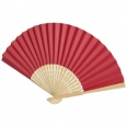 Carmen Hand Fan 8