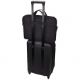 Case Logic Invigo 15.6" Laptop Bag 7