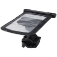 Clutcha Universal Phone Holder 4