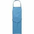 Cotton Apron. (180gsm/5.31oz) 8