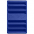 Freeze-it Ice Stick Tray 4