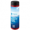 H2O Active® Eco Vibe 850 ml Screw Cap Water Bottle 7