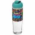 H2O Active® Tempo 700 ml Flip Lid Sport Bottle 18