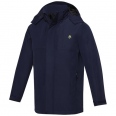 Hardy Men's Insulated Parka 8