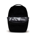Herschel Kaslo Recycled Backpack 20L 5