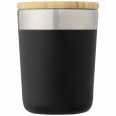 Lagan 300 ml Steel Tumbler 6