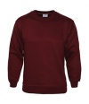 Magnum Sweatshirt 3