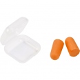 Memory Foam Earplugs 4