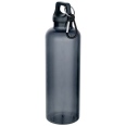 Oregon 750 ml RCS Recycled Plastic Water Bottle with Carabiner 4