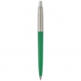 Parker Jotter Recycled Ballpoint Pen 6