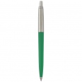Parker Jotter Recycled Ballpoint Pen 6