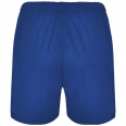 Player Unisex Sports Shorts 3