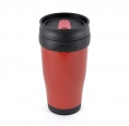 Polo 400ml Tumbler 12