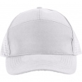 Polyester Cap 7