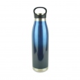 Potter 470ml Bottle 4