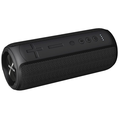 Prixton Ohana XL Bluetooth® Speaker