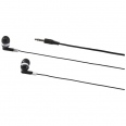 Rebel Earbuds 7