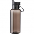 RPET Bottle (600ml) 5