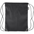 RPET Drawstring Bag 3