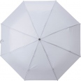 RPET Umbrella 6