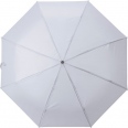 RPET Telescopic Umbrella 6