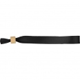 RPET Wrist Cord 4