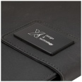 SCX.design O16 A5 Light-up Notebook Powerbank 7