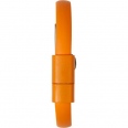 Silicone USB Wristband 3