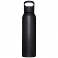 Sky 650 ml Water Bottle 3