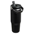 Stanley Iceflow™ 2.0 890 ml Insulated Stainless Steel Tumbler with Flip Straw 3