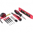 Steel Tool Kit 3