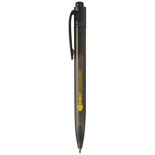 Thalaasa Ocean-bound Plastic Ballpoint Pen