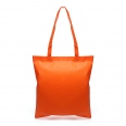 Tucana Shopper 2