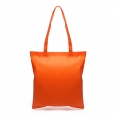 Tucana Shopper 2