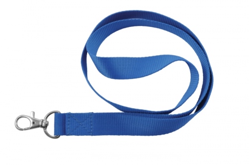 Velcro Lanyard