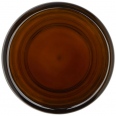Wellmark Let's Get Cozy 650 G Scented Candle - Cedar Wood Fragrance 4