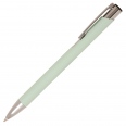 A4 Colour Mole Mate Duo 81