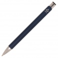 A5 White Mole Mate Duo 209