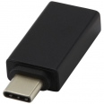 ADAPT Aluminum USB-C to USB-A 3.0 Adapter 1