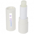 Adony Lip Balm 9