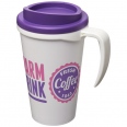 Americano® Grande 350 ml Insulated Mug 24