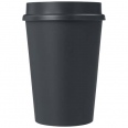 Americano® Switch Renew 300 ml Tumbler with 360 Lid 3