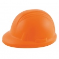 Anti Stress Hard Hat 3